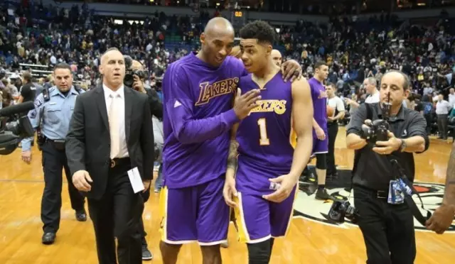 帮助二次推 帮助二次推