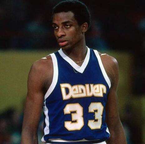 拆解这份被 拆解这份被