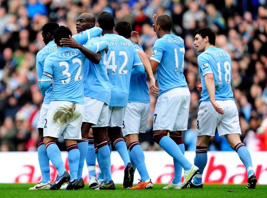 类似回合喜 类似回合喜