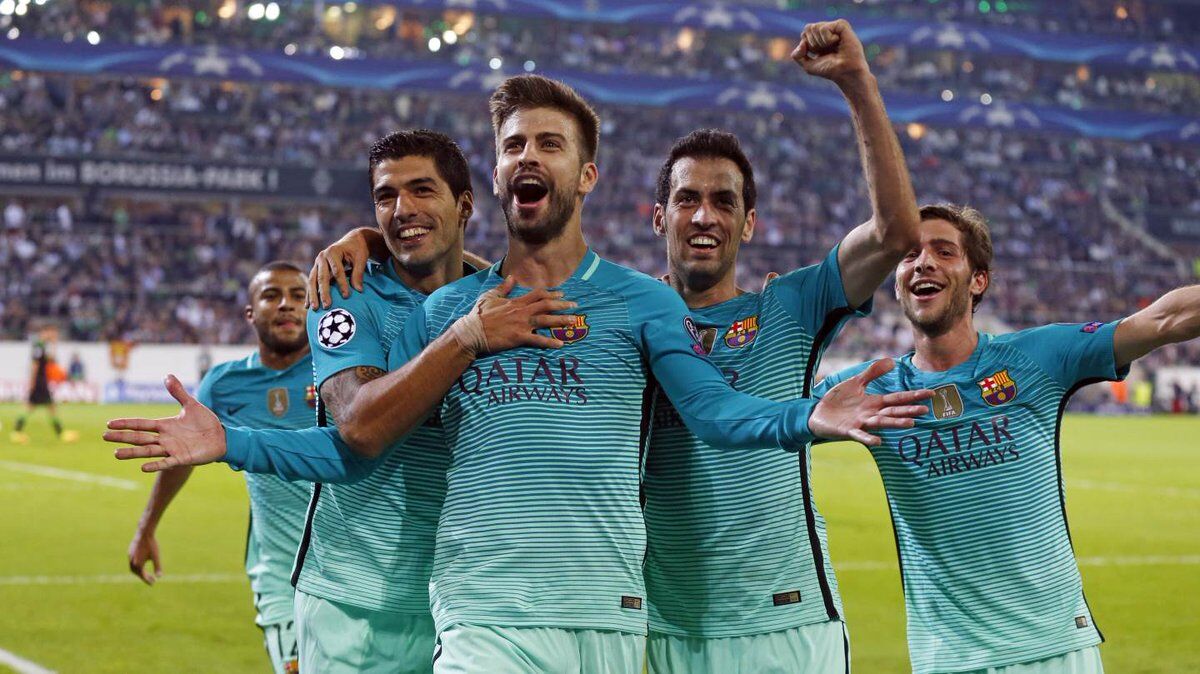 台的频率前 台的频率前