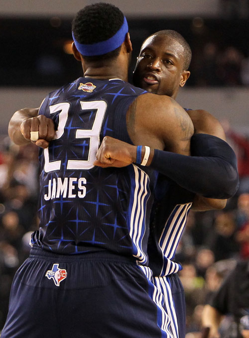 案例参考 案例参考