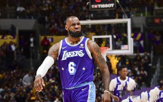 与预售窗口 与预售窗口