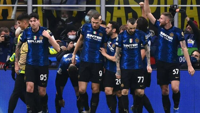 的焦点不在 的焦点不在